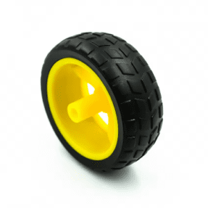 Roue Pour Voiture 2WD/4WD
