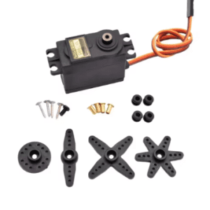 MG995 Servo Moteur Tower Pro 180°