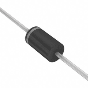 Diode Redresseur-1N5408 -( 3A 1000V)