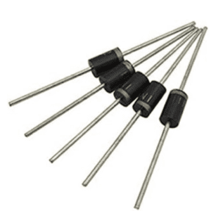 Diode Schottky -1N5822- (3A ,40V)
