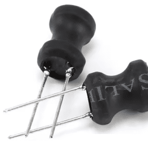 Inductance 6x8mm