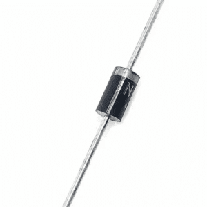 Diode Schottky -SR5100- (5A ,100V)